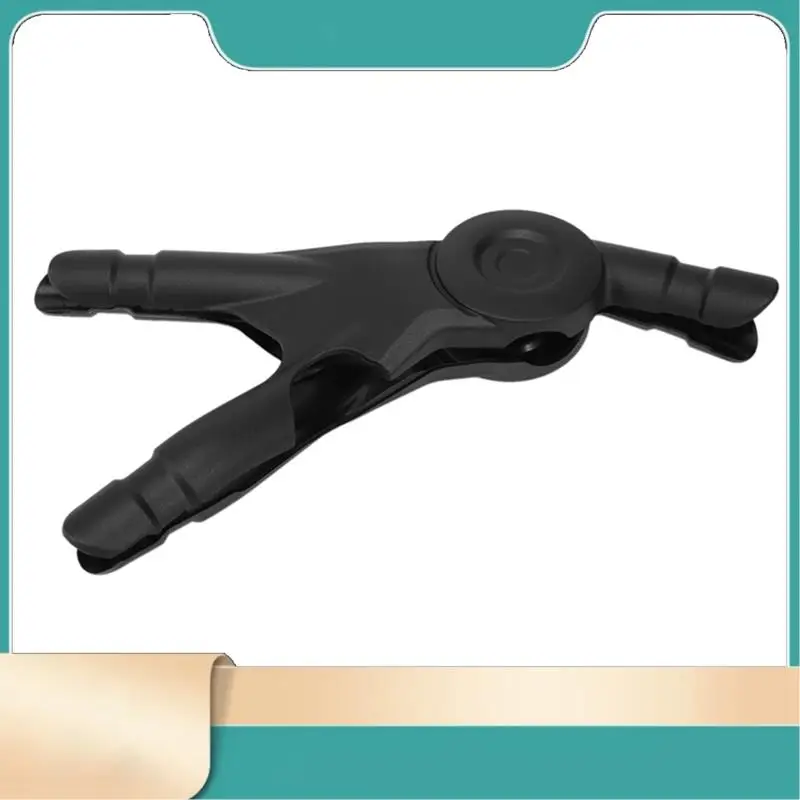 Motorcycle Frame Guards Protector Falling Side Panel Cover For BMW R1250GS -2022 R1250 GS HP R 1250 GS 0GSA ADVENTURE-N31R
Motorcycle Frame Guards Protector Falling Side Panel Cover For BMW R1250GS -2022 R1250 GS HP R 1250 GS 0GSA ADVENTURE-N31R