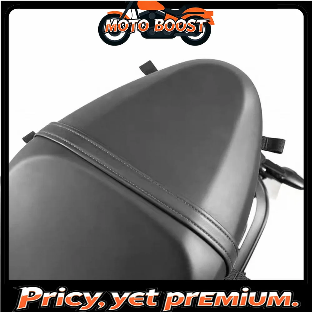 【Premium quality】For Triumph Trident 600 Trident 600 tail bag luggage fastening buckle base tie
【Premium quality】For Triumph Trident 600 Trident 600 tail bag luggage fastening buckle base tie