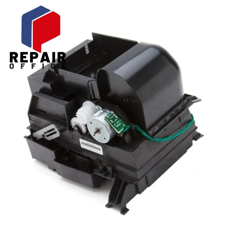 1pcs. C7769-60374 Service station Refurbished Fit for DesignJet HP 500 510 800 PS C7770-60014
1pcs. C7769-60374 Service station Refurbished Fit for DesignJet HP 500 510 800 PS C7770-60014