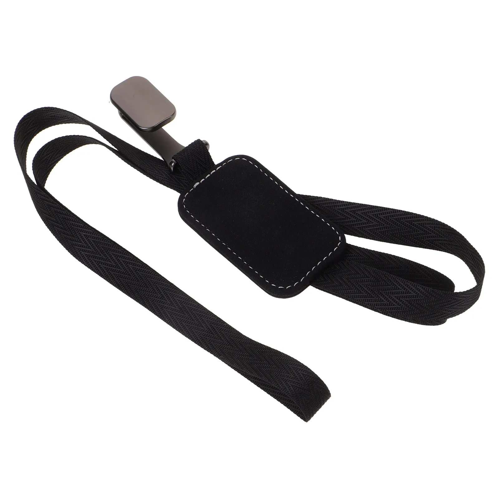 Seat 50cm Car Seat Hanger Hook Extended Durable Plastic Black Headrest Hooks for Car Storage ganizer Vehicle Accessories
Seat 50cm Car Seat Hanger Hook Extended Durable Plastic Black Headrest Hooks for Car Storage ganizer Vehicle Accessories