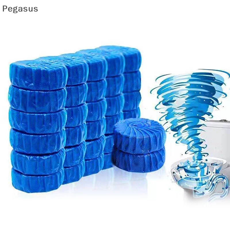 Синие таблетки для чистки унитазов с автоматическим смывом, объемные долговечные диски с пузырьковым освежителем для ванной комнаты, туалета, гигиенического обслуживания
Синие таблетки для чистки унитазов с автоматическим смывом, объемные долговечные диски с пузырьковым освежителем для ванной комнаты, туалета, гигиенического обслуживания