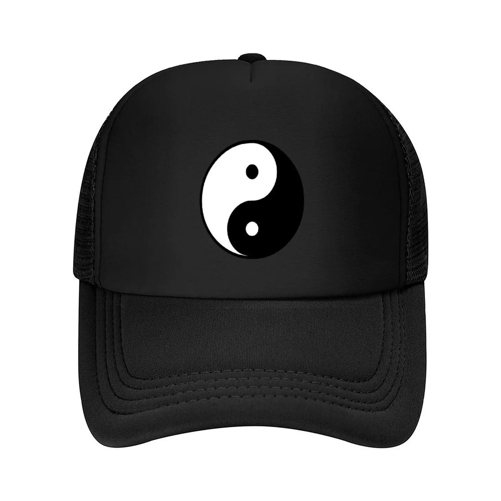 Yin Yang Baseball Cap Gentleman Hat designer cap cute foam party Hat Women's Hats 2025 Men's
Yin Yang Baseball Cap Gentleman Hat designer cap cute foam party Hat Women's Hats 2025 Men's