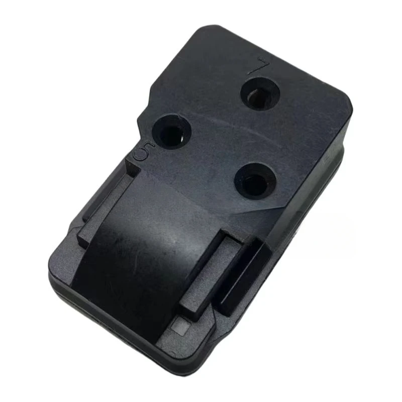 1PC Suitable for Didu refrigerator BCD-220TG compressor PTC starter KLIXON over-temperature overload protection relay
1PC Suitable for Didu refrigerator BCD-220TG compressor PTC starter KLIXON over-temperature overload protection relay