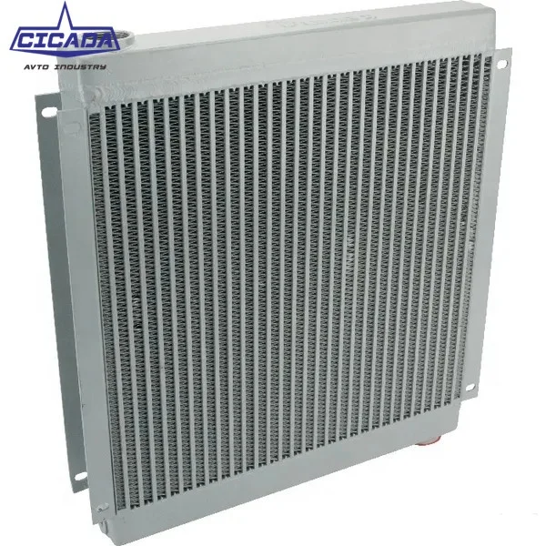 heating radiator for Massey Ferguson 3125 3618137M1 3618290M91 3808159M3 067327T1 3618626M92 3781116M1 3713181M4 3777264M3
heating radiator for Massey Ferguson 3125 3618137M1 3618290M91 3808159M3 067327T1 3618626M92 3781116M1 3713181M4 3777264M3