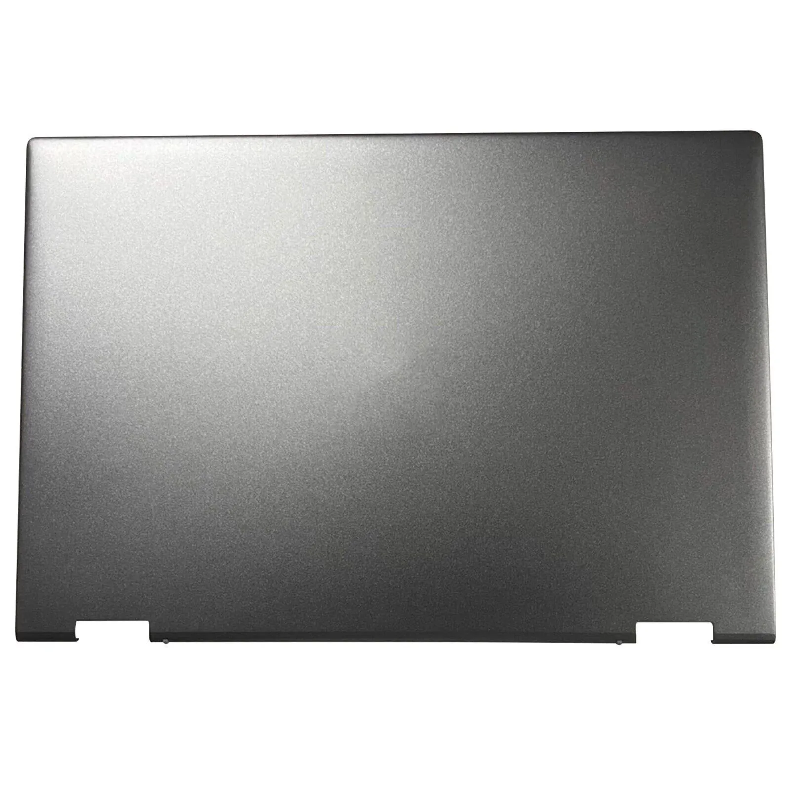 New LCD Back Cover Top Case Silver For Dell Inspiron 14 5400 7405 2-in-1 06Y0MV
New LCD Back Cover Top Case Silver For Dell Inspiron 14 5400 7405 2-in-1 06Y0MV