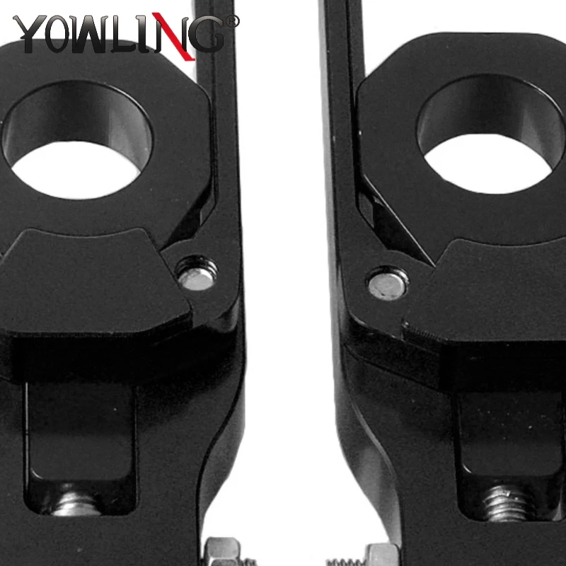 800X 2026-2027 For KOVE 800 X Rally GT 2024-2025 New Motorcycle Accessories Side Rails Fender Luggage Rack Bracket Mount Holder
800X 2026-2027 For KOVE 800 X Rally GT 2024-2025 New Motorcycle Accessories Side Rails Fender Luggage Rack Bracket Mount Holder