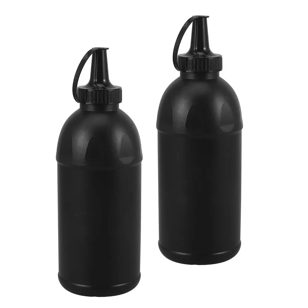 2 Pcs Bubble Bottle Toy Craft Supply Organizer Supplies Bath Holder Toys Small Storage Containers Accessory
2 Pcs Bubble Bottle Toy Craft Supply Organizer Supplies Bath Holder Toys Small Storage Containers Accessory