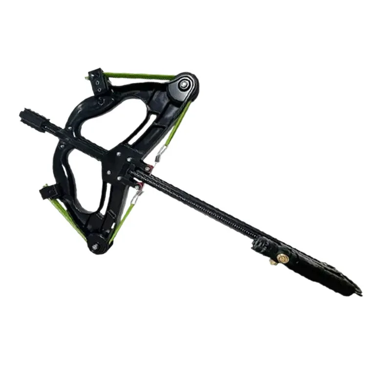 40 continuous shot composite bow ultra-long range laser high-precision special outdoor precision slingshot
40 continuous shot composite bow ultra-long range laser high-precision special outdoor precision slingshot