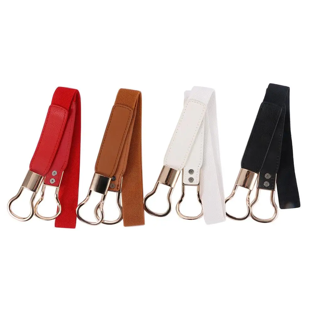 Womens Cinch Vintage Gold Buckle Wide Stretch Elasticated Belt Elastic Waistband Waist Band
Womens Cinch Vintage Gold Buckle Wide Stretch Elasticated Belt Elastic Waistband Waist Band