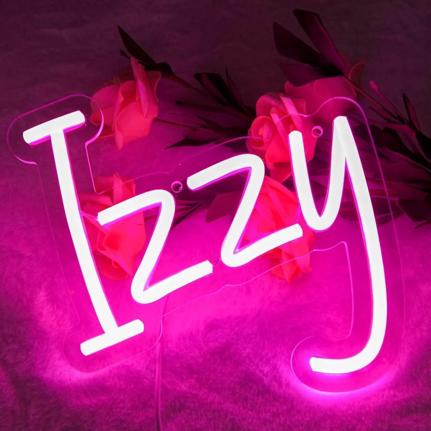 Custom Neon Signs Family Wedding Kid Birthday personalized Lighting Signs LED Neon Signs Engagement Wall Decorative Light Gift
Custom Neon Signs Family Wedding Kid Birthday personalized Lighting Signs LED Neon Signs Engagement Wall Decorative Light Gift