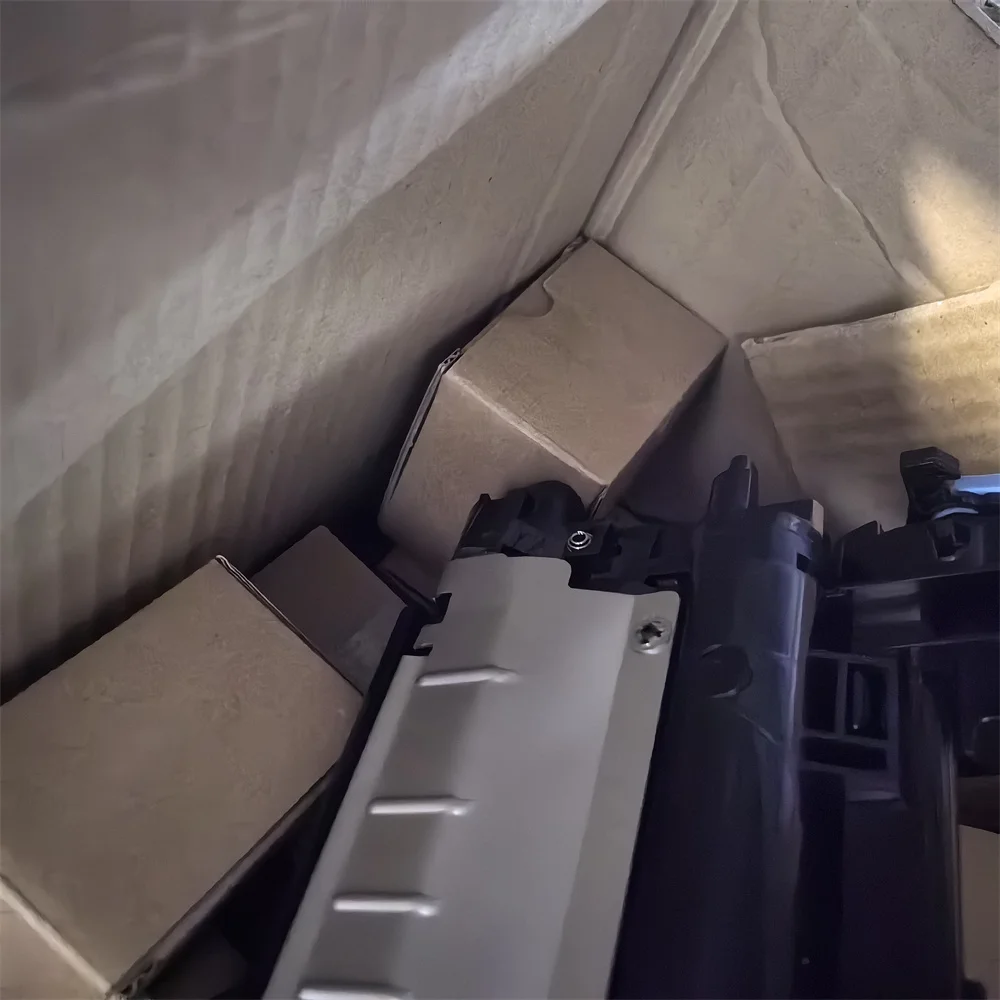 DV1150 Developer Unit For Kyocera 2635DN DV1153 P2235 2040 2735DW
DV1150 Developer Unit For Kyocera 2635DN DV1153 P2235 2040 2735DW