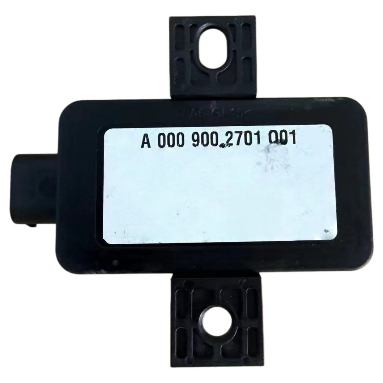 A0009002701 Pressure Control Module 0009002701 For Mercedes CLS C218
A0009002701 Pressure Control Module 0009002701 For Mercedes CLS C218