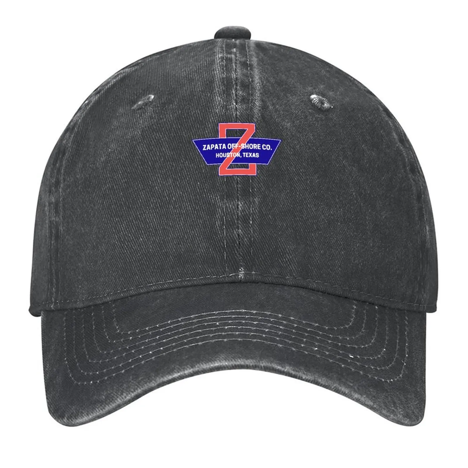 Zapata OffShore Baseball Cap Rave Vintage foam party Hat Sunhat Designer Man Women's
Zapata OffShore Baseball Cap Rave Vintage foam party Hat Sunhat Designer Man Women's