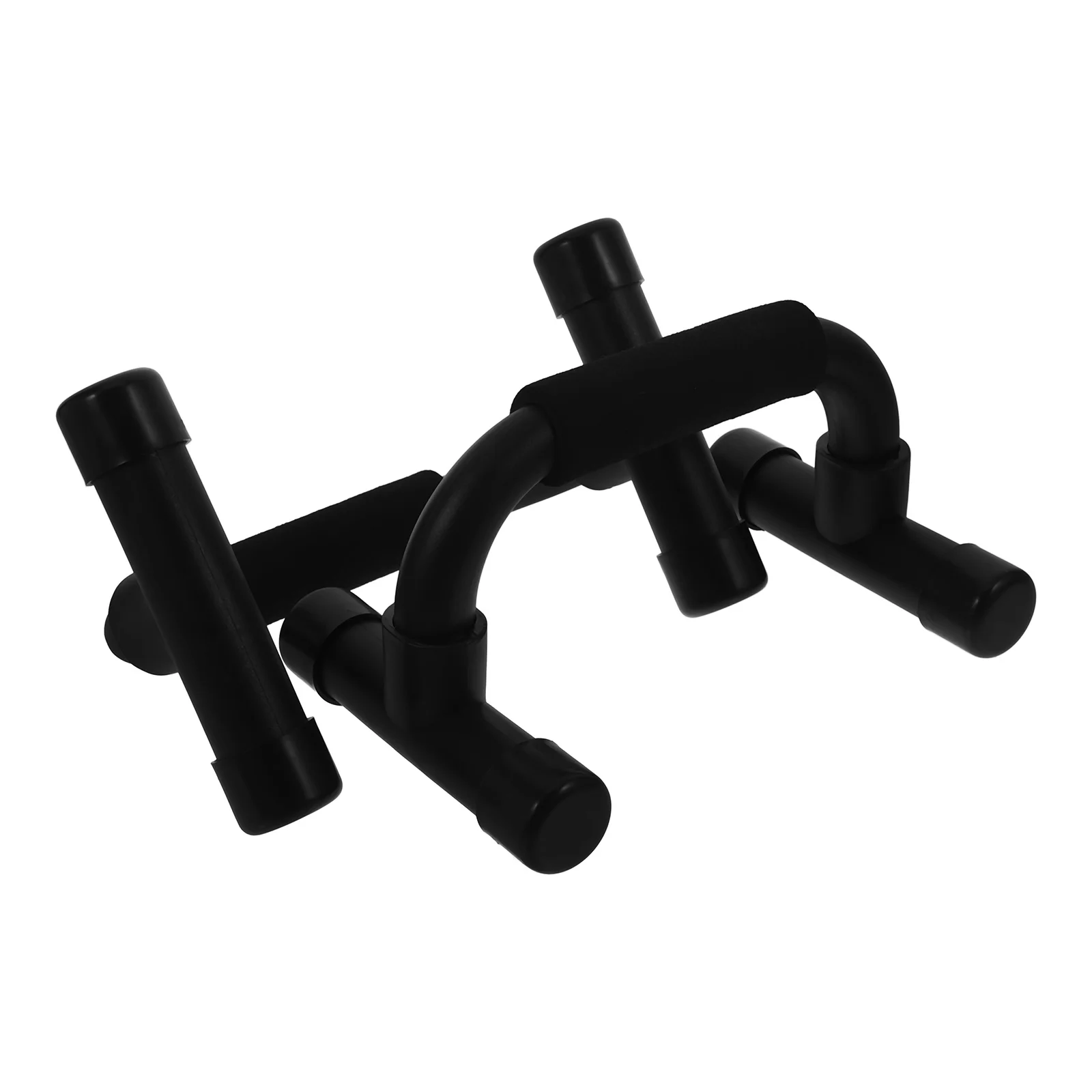 Push up Bars for Men Exercise Equipment Women Pushup Handle Grips Frame Stands Home Gyms Floor
Push up Bars for Men Exercise Equipment Women Pushup Handle Grips Frame Stands Home Gyms Floor