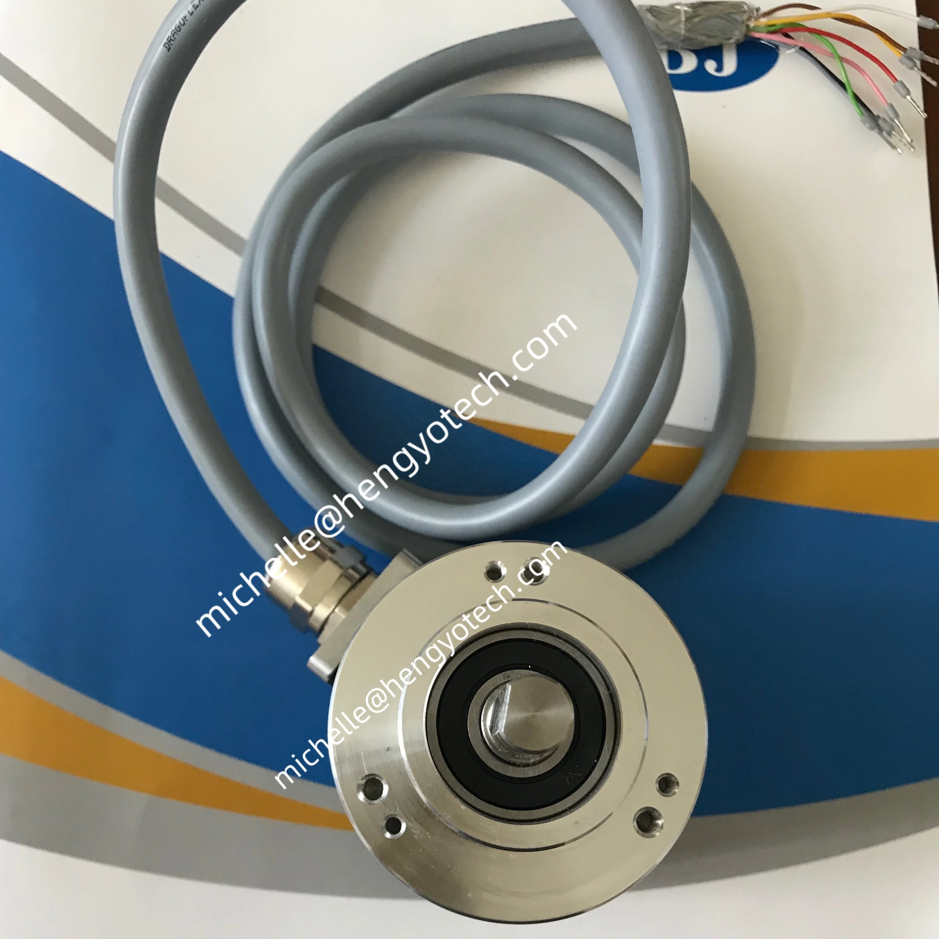 Многооборотный абсолютный энкодер PEPPERL+FUCHS 2025 года AVM58-0 AVM58N-011K1R0GN-1213
Многооборотный абсолютный энкодер PEPPERL+FUCHS 2025 года AVM58-0 AVM58N-011K1R0GN-1213
