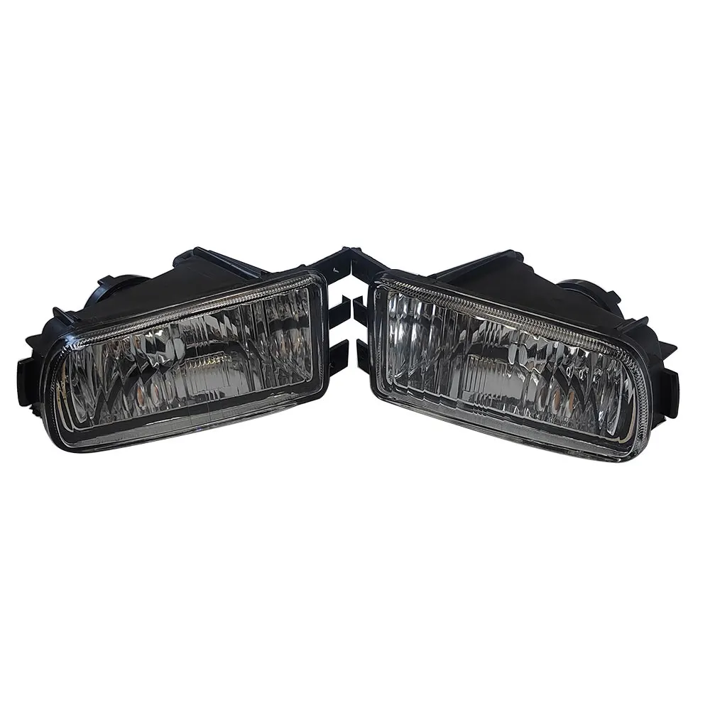 A Pair Car Fog Lamp Front Bumper Light For Lexus Gs300 Arista Automobile 1998 To 2003
A Pair Car Fog Lamp Front Bumper Light For Lexus Gs300 Arista Automobile 1998 To 2003