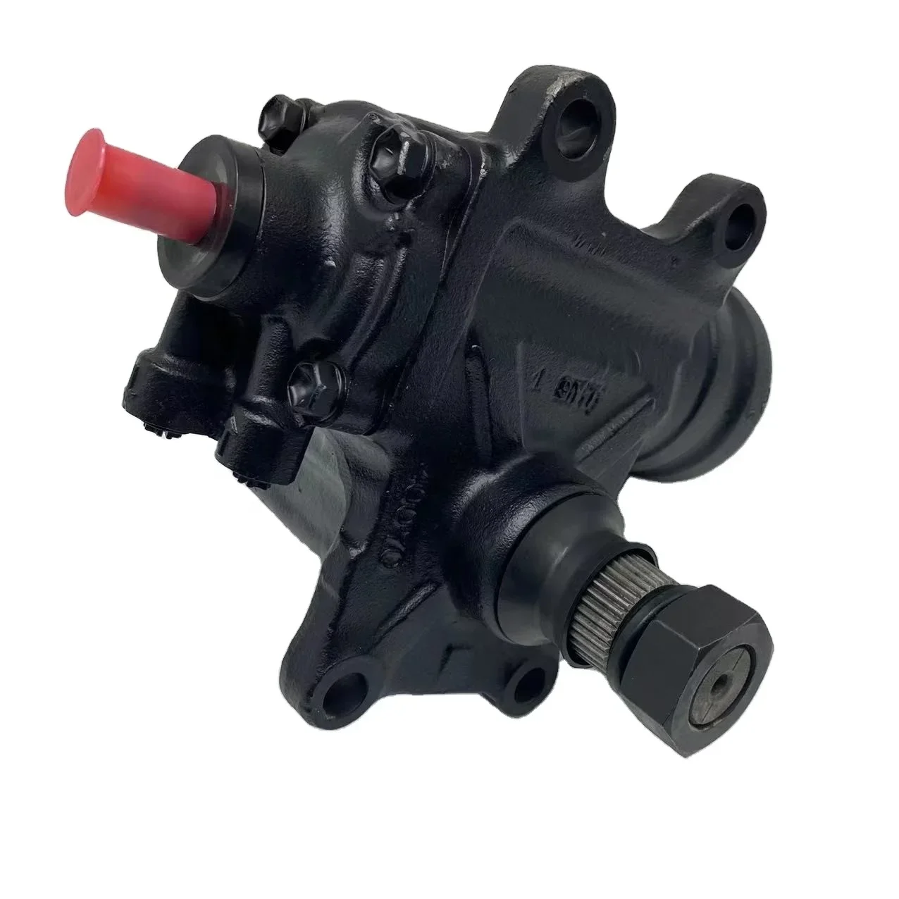 44110 E0080 Genuine And Hot Selling Steering Machine For HINO 44110 E0080
44110 E0080 Genuine And Hot Selling Steering Machine For HINO 44110 E0080