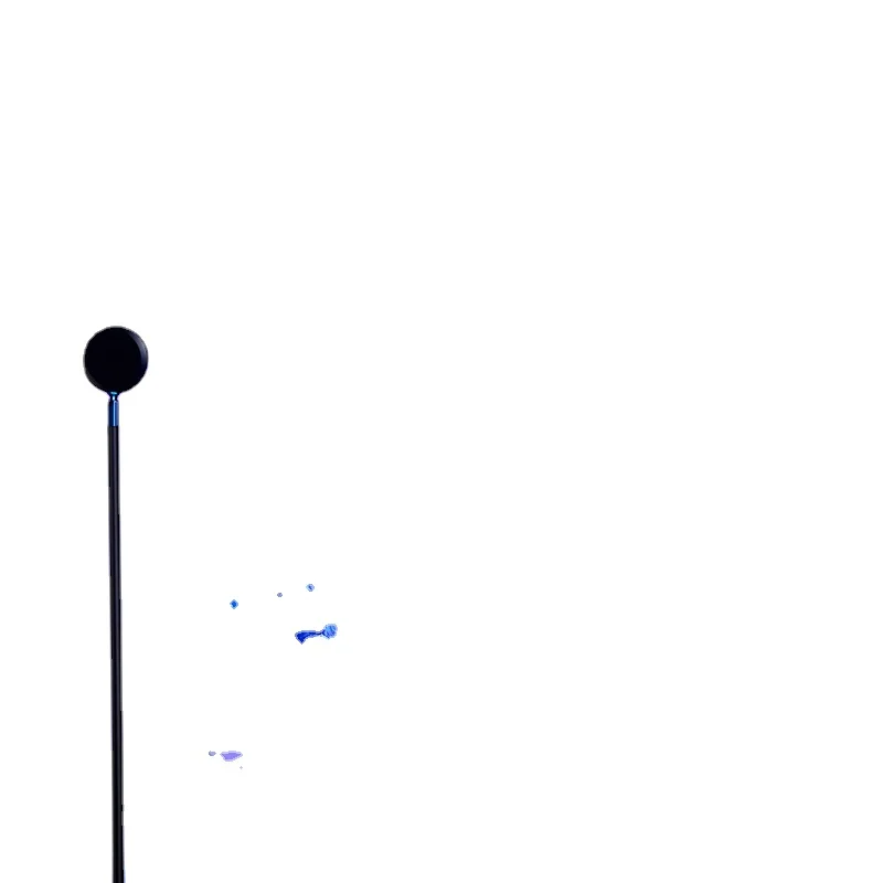 Маленький ночник XL, фон С закатом для спальни, студийная атмосфера, настольная лампа
Маленький ночник XL, фон С закатом для спальни, студийная атмосфера, настольная лампа