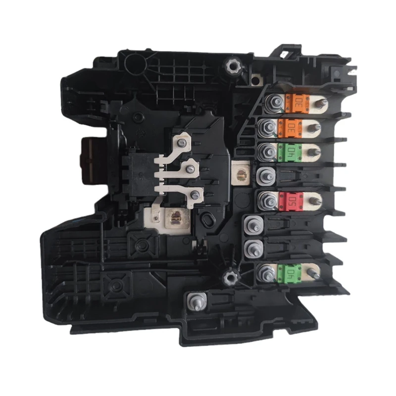 Battery Protection Unit Battery Management Unit 9675350280 For Peugeot 308 408 3008 5008 Citroen C4 Picasso C5 Spare Parts
Battery Protection Unit Battery Management Unit 9675350280 For Peugeot 308 408 3008 5008 Citroen C4 Picasso C5 Spare Parts
