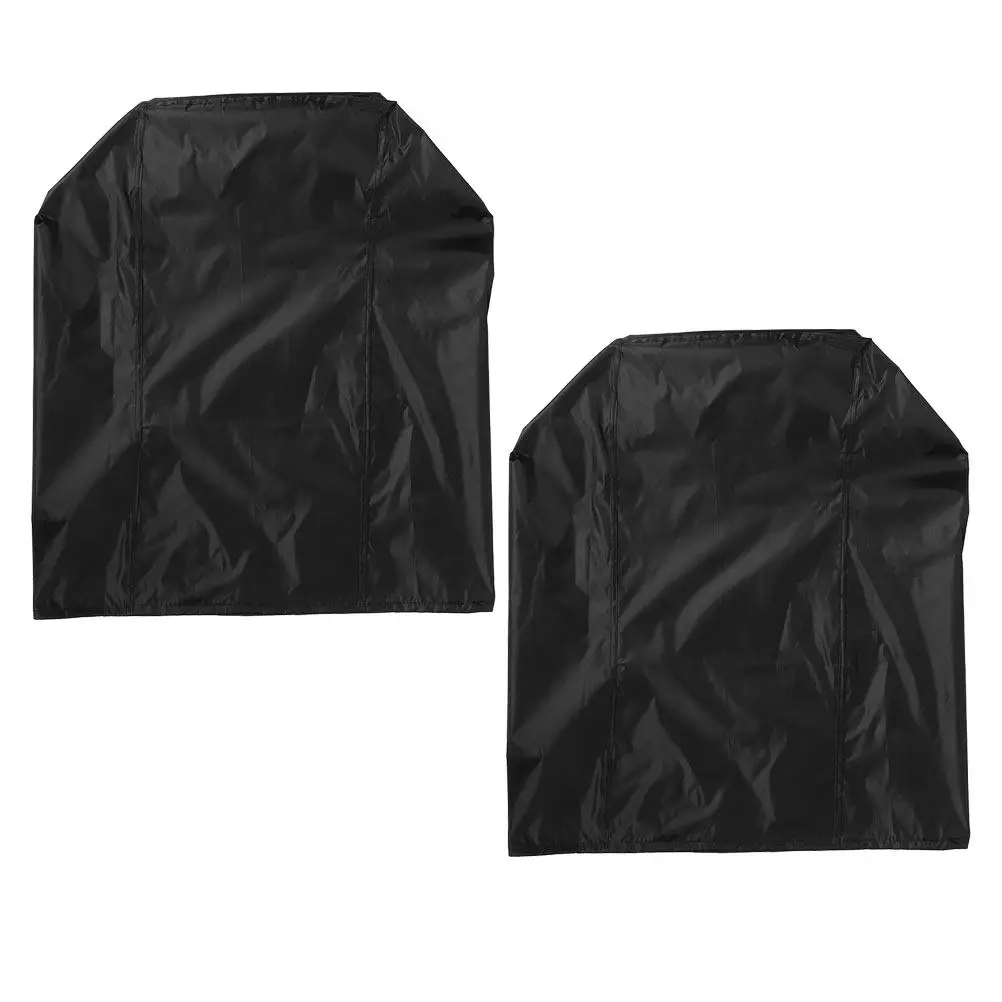 2Pcs Electric Vehicle Charging Port Cover Heavy Duty Polyester Waterproof Ev Charger Station Protector Sun Uv Rain Snow Proof
2Pcs Electric Vehicle Charging Port Cover Heavy Duty Polyester Waterproof Ev Charger Station Protector Sun Uv Rain Snow Proof