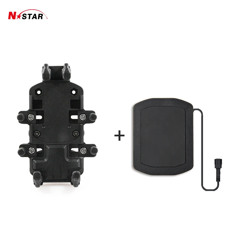 Держатель для беспроводной зарядки, быстрое крепление для телефона на мотоцикле, зеркало для мотоцикла, USB-зарядное устройство, мобильное крепление для телефона 4,7-7,12 дюйма
Держатель для беспроводной зарядки, быстрое крепление для телефона на мотоцикле, зеркало для мотоцикла, USB-зарядное устройство, мобильное крепление для телефона 4,7-7,12 дюйма