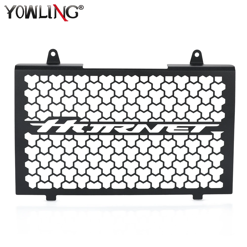 Radiator Grill Guard Cover Protector Protection Accessories For Honda CB750 CB 750 Hornet 750 XL750 TRANSALP 2023-2024-2025-2026
Radiator Grill Guard Cover Protector Protection Accessories For Honda CB750 CB 750 Hornet 750 XL750 TRANSALP 2023-2024-2025-2026