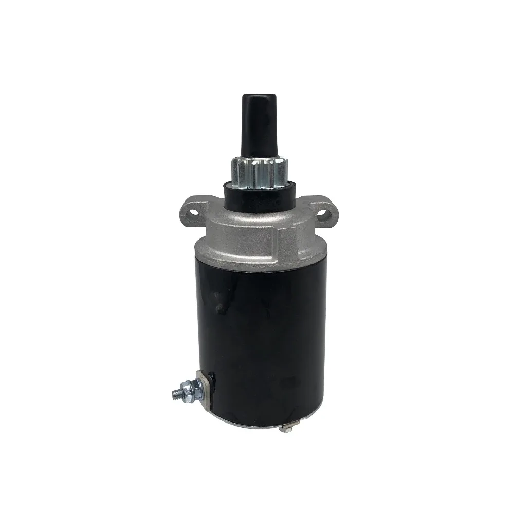 Стартер газонокосилки для 5747 36914 37425 OHV110-135
Стартер газонокосилки для 5747 36914 37425 OHV110-135