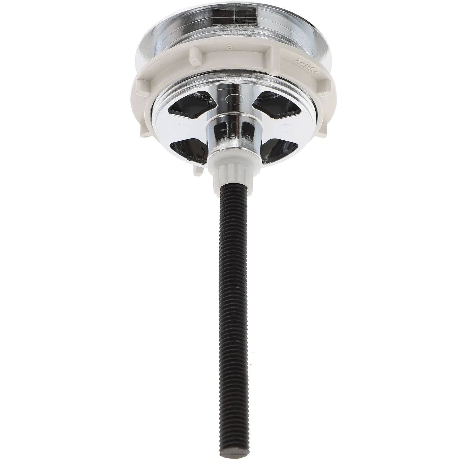 Кнопка для смывного бачка унитаза: прочный механизм смыва, зеркальная поверхность, устойчивость к коррозии и ржавчине, простая установка, для дома, офиса, отеля
Кнопка для смывного бачка унитаза: прочный механизм смыва, зеркальная поверхность, устойчивость к коррозии и ржавчине, простая установка, для дома, офиса, отеля