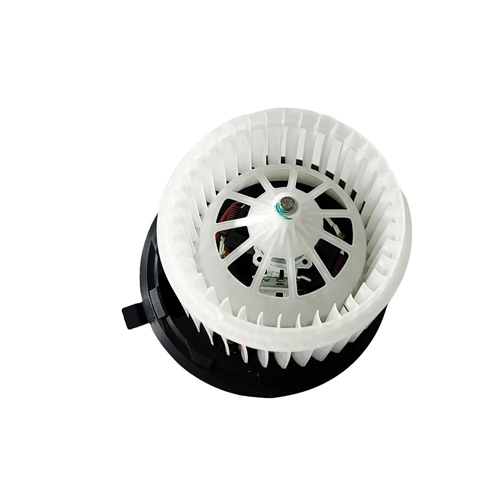 Automotive Parts, Air Conditioning Blower OE 7H0819021A
Automotive Parts, Air Conditioning Blower OE 7H0819021A