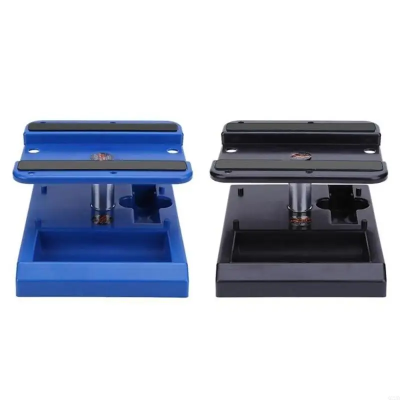Q22D Work Stand Workstation 360 градусов по вращению инструментов для ремонта комплекта для 1/8 1/10 1/12 Масштабные модели RC
Q22D Work Stand Workstation 360 градусов по вращению инструментов для ремонта комплекта для 1/8 1/10 1/12 Масштабные модели RC