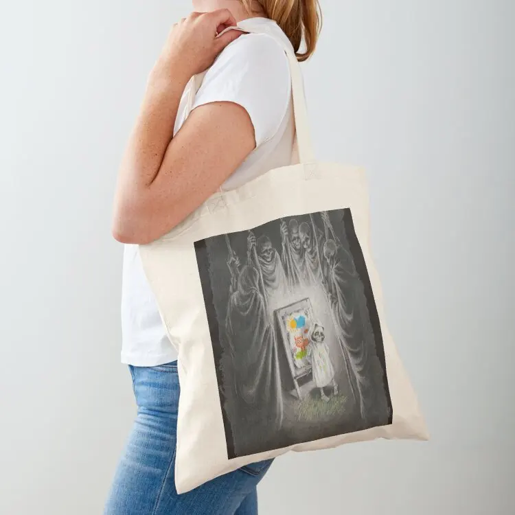 Permission Tote Bag Beach bag bags for women canvas shopping bag tote woman 
Permission Tote Bag Beach bag bags for women canvas shopping bag tote woman