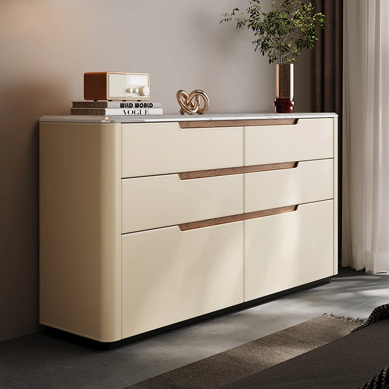 Natural Bedroom Cabinets Solid Wood Vintage Living Room Storage Cabinets Bedroom Standing Vetrinette Da Esposizione Furniture
Natural Bedroom Cabinets Solid Wood Vintage Living Room Storage Cabinets Bedroom Standing Vetrinette Da Esposizione Furniture