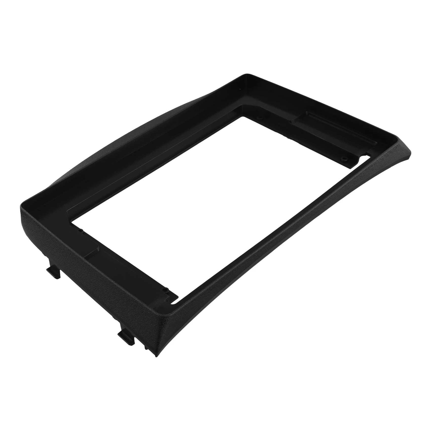 Car Radio Fascias Panel 10.1 Inch Navigation Panel 2DIN Stereo Frame Formercedes Benz Vito W639 2010-2015
Car Radio Fascias Panel 10.1 Inch Navigation Panel 2DIN Stereo Frame Formercedes Benz Vito W639 2010-2015