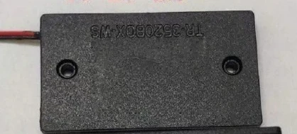 10pcs ultra-thin side-sounding small cavity speaker 3520 side-sounding 2035 8 ohm-0.5-2 watt
10pcs ultra-thin side-sounding small cavity speaker 3520 side-sounding 2035 8 ohm-0.5-2 watt