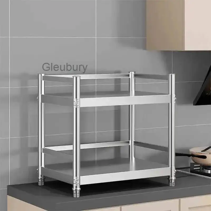Balcony Modern Bathroom Shelves New Style Restaurant Minimalist Bathroom Shelves Living Room Home Improvement Prateleira Ls40zwj
Balcony Modern Bathroom Shelves New Style Restaurant Minimalist Bathroom Shelves Living Room Home Improvement Prateleira Ls40zwj