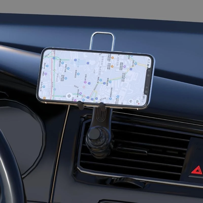 R1WD Вращающийся на 360 градусов автомобильный держатель для телефона для 15 14 13 Держатель для мобильного телефона отверстие
R1WD Вращающийся на 360 градусов автомобильный держатель для телефона для 15 14 13 Держатель для мобильного телефона отверстие