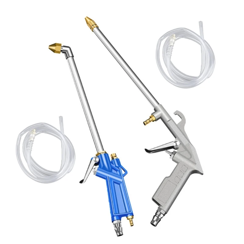F92C Engine Water Guns Pneumatic Cleanings Tool Washer Cleanings Pressure Guns Pneumatic Vehicles Engine Oil Cleaner
F92C Engine Water Guns Pneumatic Cleanings Tool Washer Cleanings Pressure Guns Pneumatic Vehicles Engine Oil Cleaner