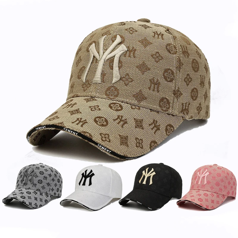 Роскошная вышитая кепка Snapback в стиле хип-хоп, мужские хлопковые 100% рыцарские кепки, регулируемые кепки для спорта на открытом воздухе, отдыха, шляпы дальнобойщика, бейсболки
Роскошная вышитая кепка Snapback в стиле хип-хоп, мужские хлопковые 100% рыцарские кепки, регулируемые кепки для спорта на открытом воздухе, отдыха, шляпы дальнобойщика, бейсболки