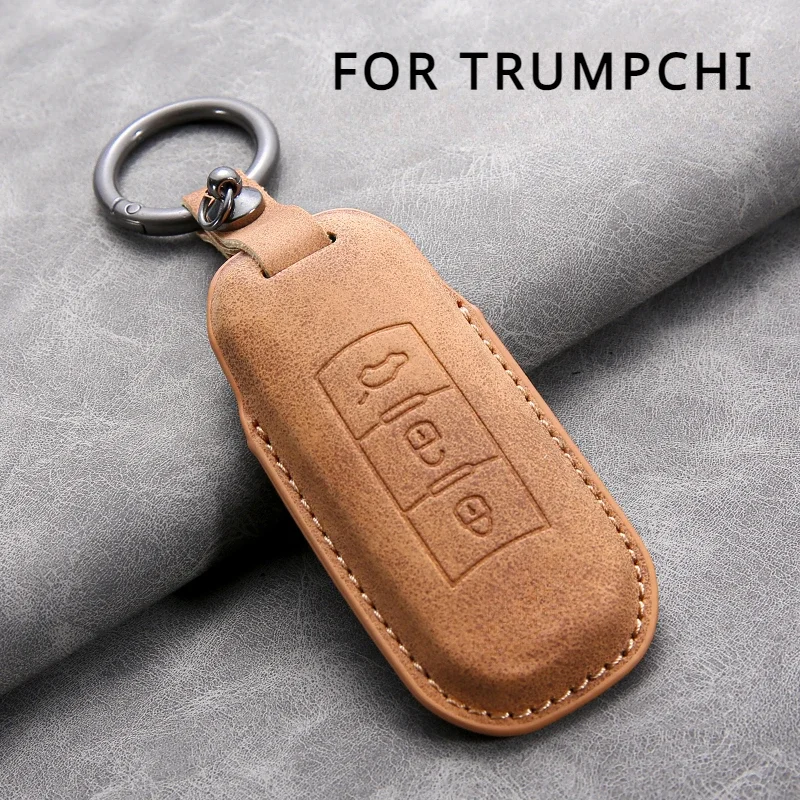 Leather Car Key Case for Gac New Energy Trumpchi Aion S V Y LX Leather Car Key Cover for Aion S V Y LX GM8 GA6 SGS7 GS5 J14 J16
Leather Car Key Case for Gac New Energy Trumpchi Aion S V Y LX Leather Car Key Cover for Aion S V Y LX GM8 GA6 SGS7 GS5 J14 J16