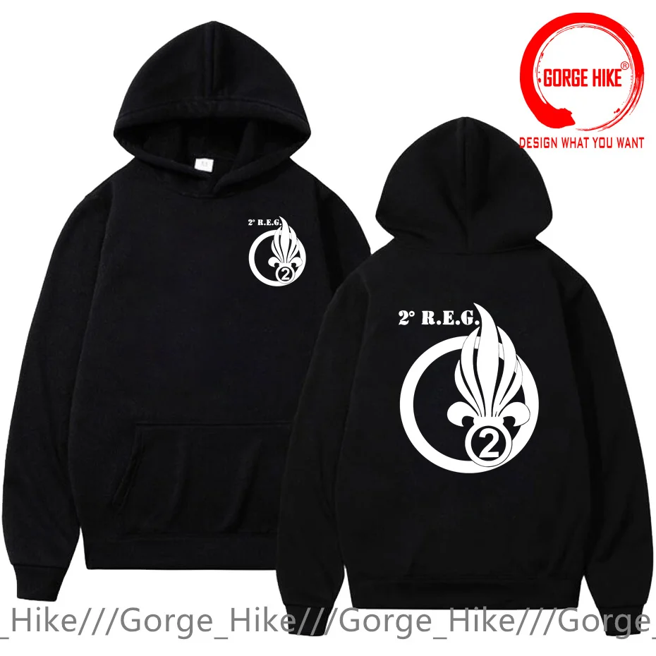 French Navy Special Operation Forces Counter Terrorist Commandos Marine Hoodies Sweatshirts Mens Clothes Hoody Hoodie Sweatshirt
French Navy Special Operation Forces Counter Terrorist Commandos Marine Hoodies Sweatshirts Mens Clothes Hoody Hoodie Sweatshirt
