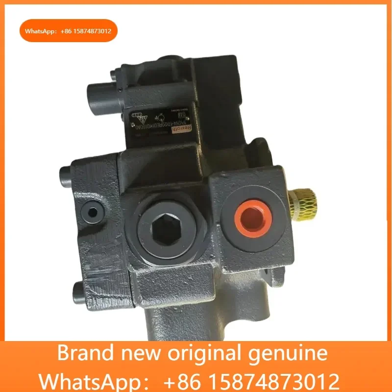 hydraulic pilot variable vane pump 1PV6V3 1PV6V3-40/25R 1PV6V3-40 1PV6V 1PV6 1PV series 1PV6V3-40/25RA08MC100A1
hydraulic pilot variable vane pump 1PV6V3 1PV6V3-40/25R 1PV6V3-40 1PV6V 1PV6 1PV series 1PV6V3-40/25RA08MC100A1