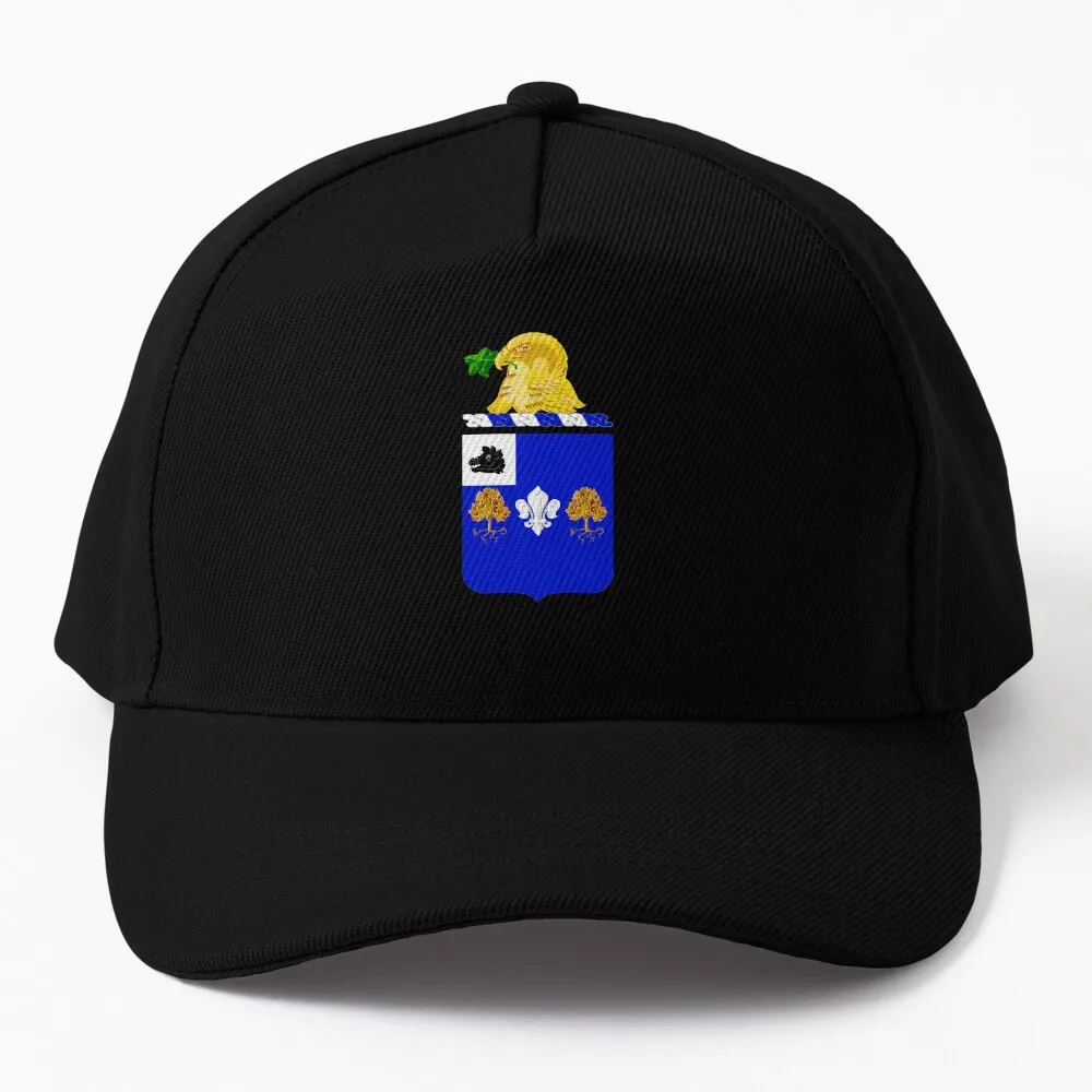 39TH INFANTRY REGIMENT Baseball Cap Rave Big Size Hat Hat For Men Women'S
39TH INFANTRY REGIMENT Baseball Cap Rave Big Size Hat Hat For Men Women'S