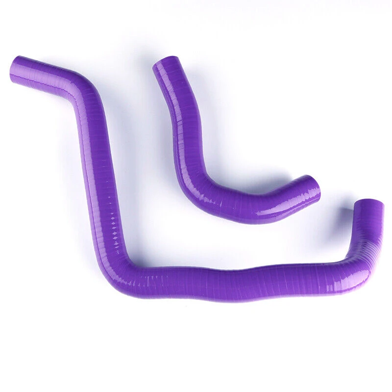 Red Silicone Radiator Coolant Hose For 94-01 Honda Acura Integra LS RS GS SE GSR
Red Silicone Radiator Coolant Hose For 94-01 Honda Acura Integra LS RS GS SE GSR