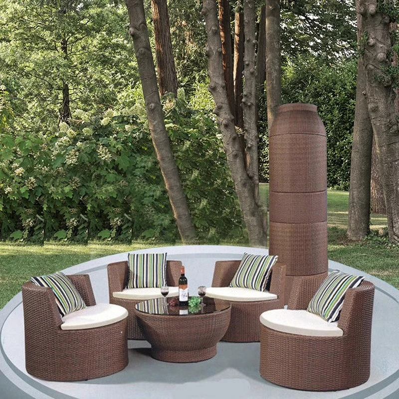 !@Artisan Durable Metal 4 Seater Sofa Modern Weather Resistant Waterproof Apartment Villa Outdoor Furniture Living Room Dining
!@Artisan Durable Metal 4 Seater Sofa Modern Weather Resistant Waterproof Apartment Villa Outdoor Furniture Living Room Dining