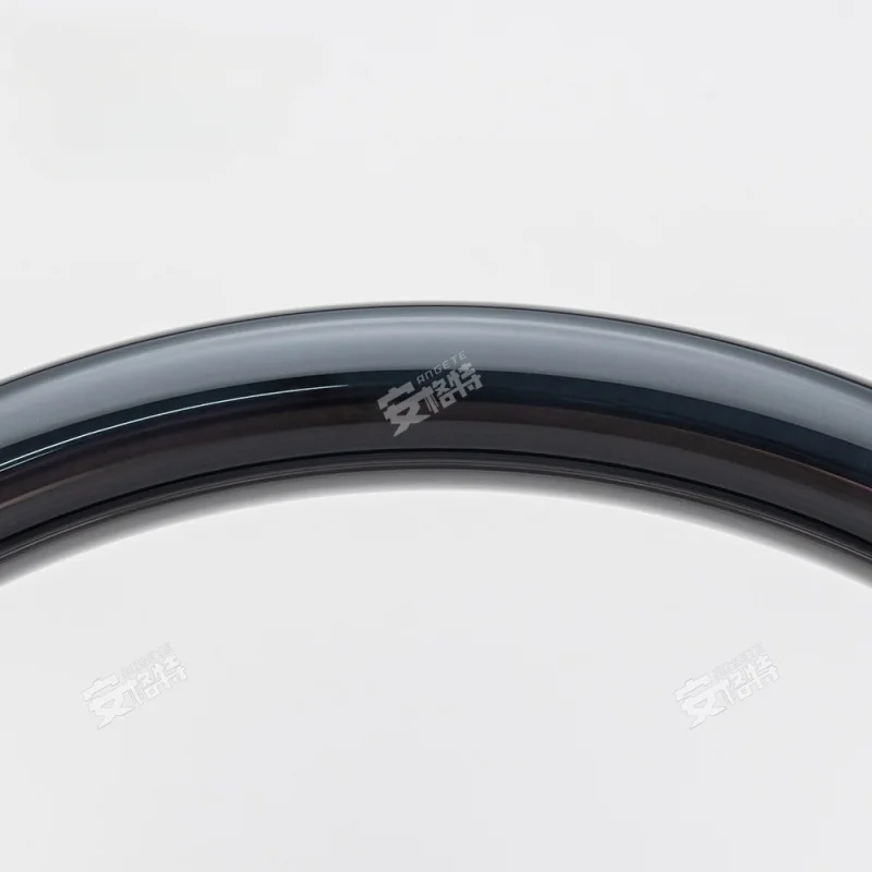 For Toyota Prius (2010-2016) Elegant Black Spray-Painted Steering Wheel (Modification Upgrade Part)
For Toyota Prius (2010-2016) Elegant Black Spray-Painted Steering Wheel (Modification Upgrade Part)