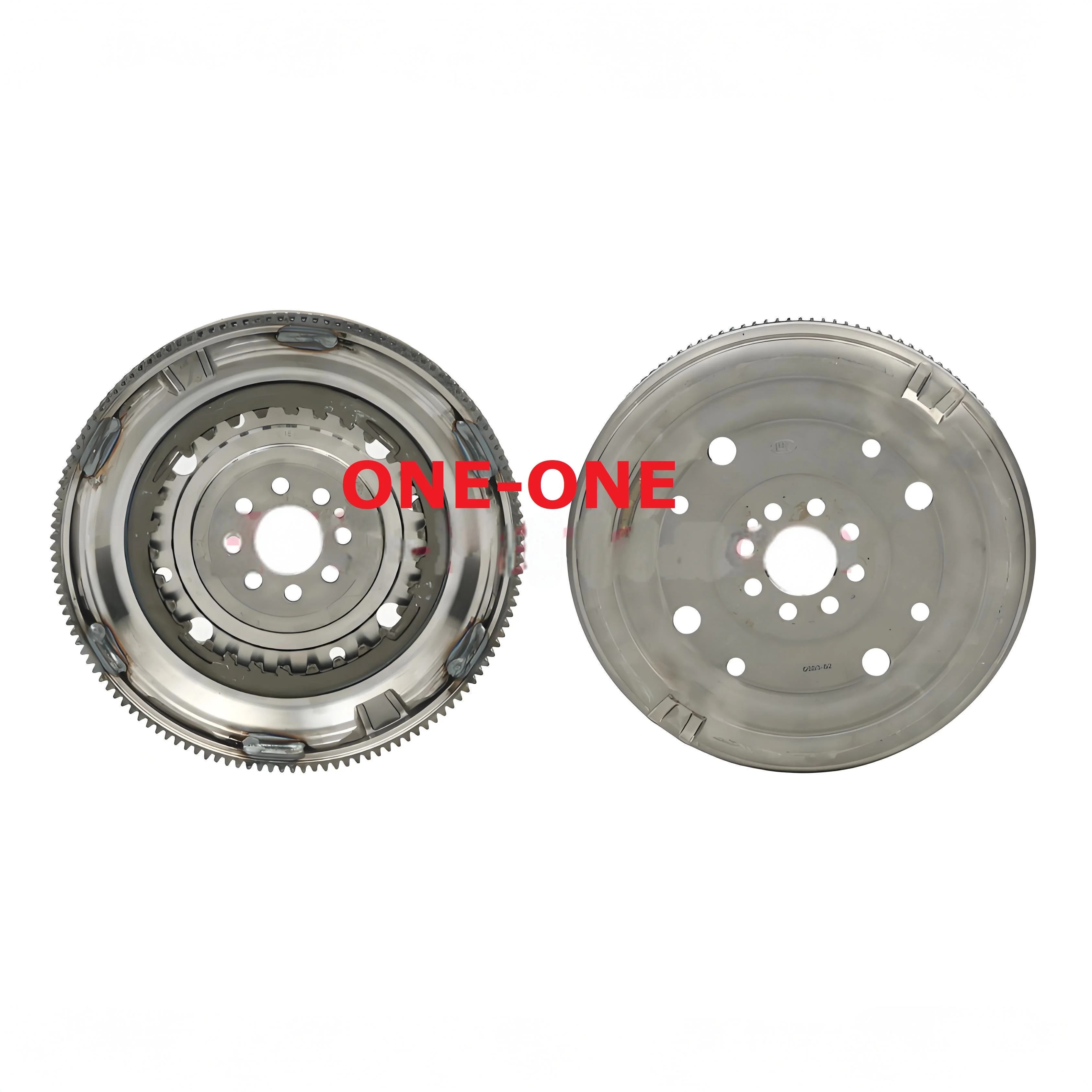 HNROCK BRAND NEW Flywheel assembly 8 holes 132 teeth 06J105266AJ FOR New Sutar/New Magotan
HNROCK BRAND NEW Flywheel assembly 8 holes 132 teeth 06J105266AJ FOR New Sutar/New Magotan