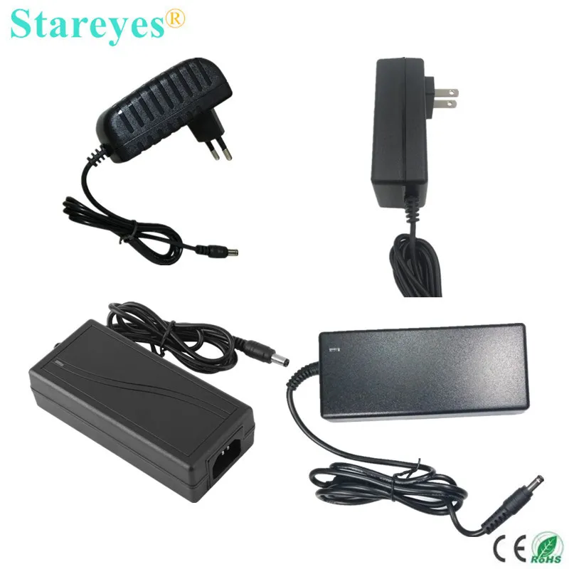 1 шт. AC100-240V to DC 5V 2A 3A 4A 5A 6A 8A 10A Источник питания Трансформаторы светодиодного освещения для светодиодной ленты DC5V CCTV
1 шт. AC100-240V to DC 5V 2A 3A 4A 5A 6A 8A 10A Источник питания Трансформаторы светодиодного освещения для светодиодной ленты DC5V CCTV
