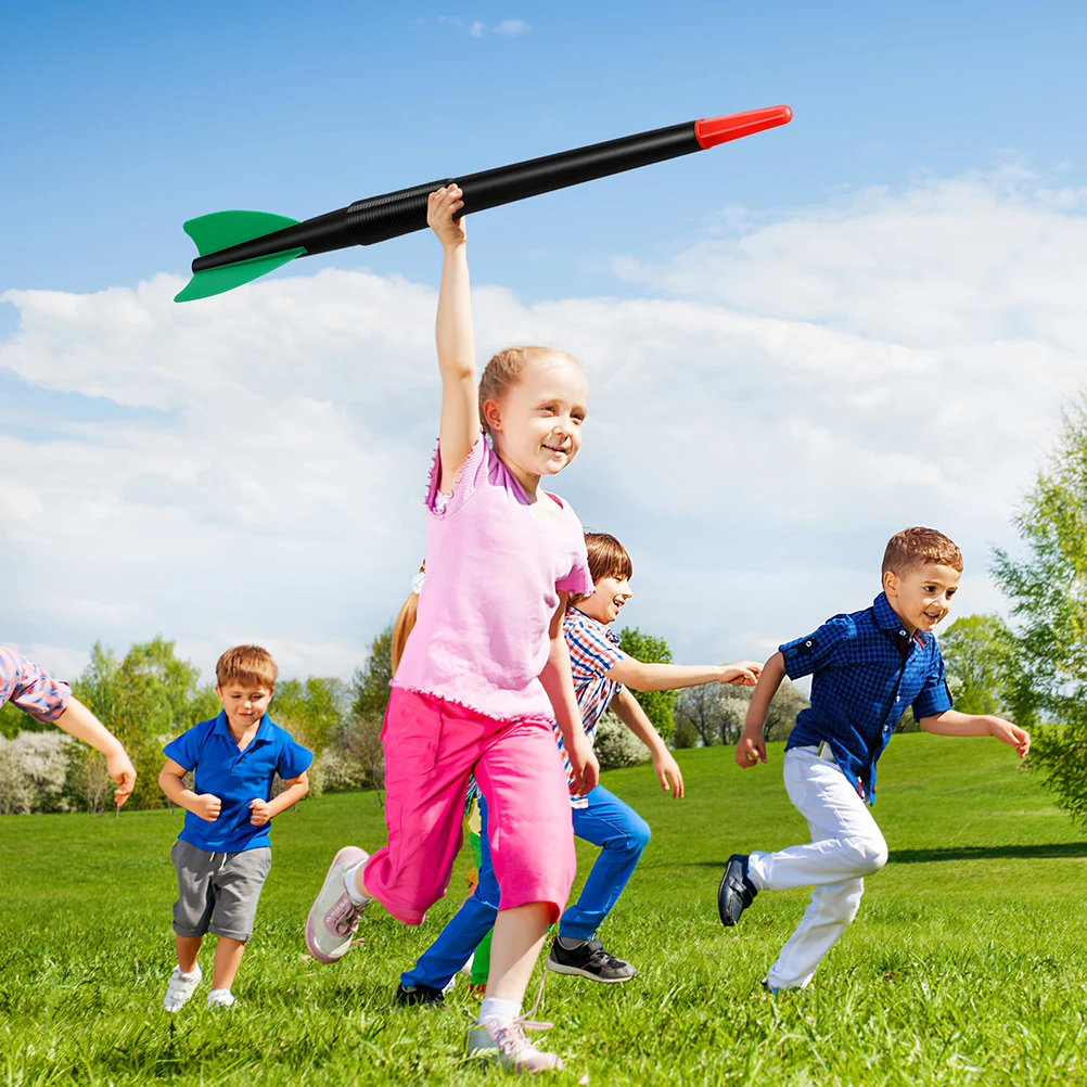 2pcs Practice Javelin Kids Sports Throwing Javelin ABS Training Javelin for School Sports Competitions Throwing Accessories
2pcs Practice Javelin Kids Sports Throwing Javelin ABS Training Javelin for School Sports Competitions Throwing Accessories
