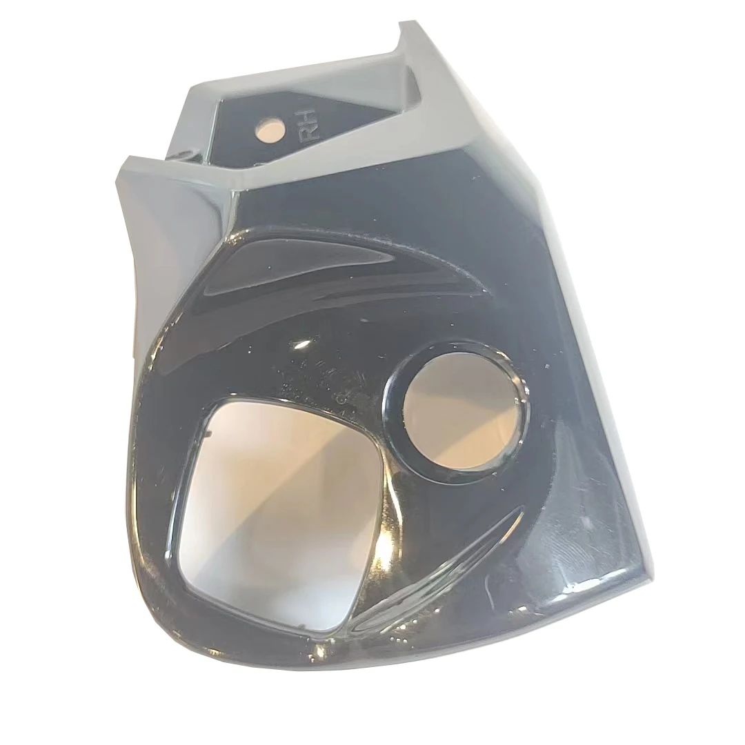 100% Original Jetski Parts Right Hand Housing Cover for Seadoo GTI GTX GTR RXT 300 277001984
100% Original Jetski Parts Right Hand Housing Cover for Seadoo GTI GTX GTR RXT 300 277001984