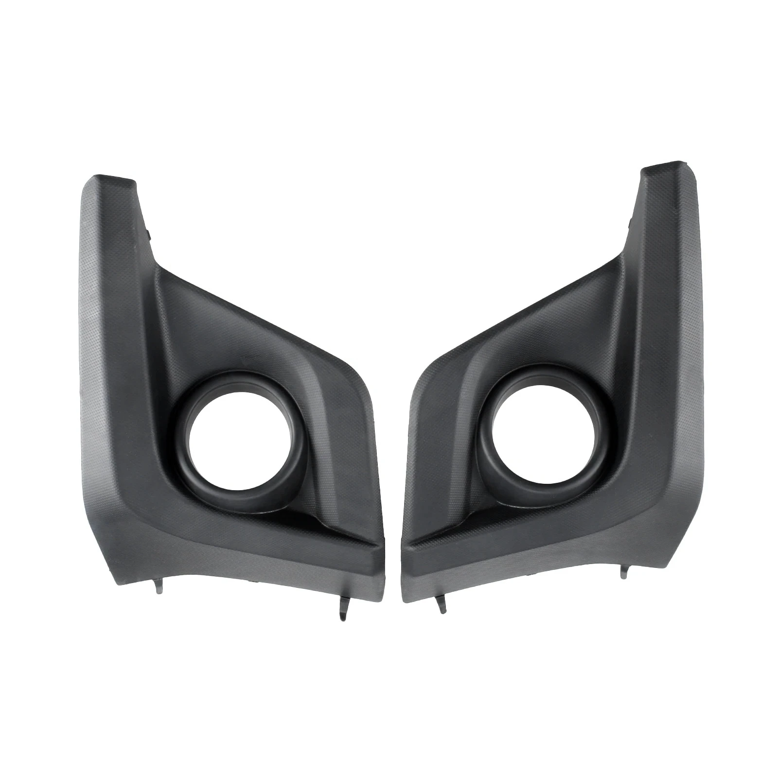 1Pc Car Front Bumper Fog Light Cover Trim 57731FL082 for Subaru XV Crosstrek 2018-2020 Auto Headlight Fog Lamp Cover Grill Bezel
1Pc Car Front Bumper Fog Light Cover Trim 57731FL082 for Subaru XV Crosstrek 2018-2020 Auto Headlight Fog Lamp Cover Grill Bezel